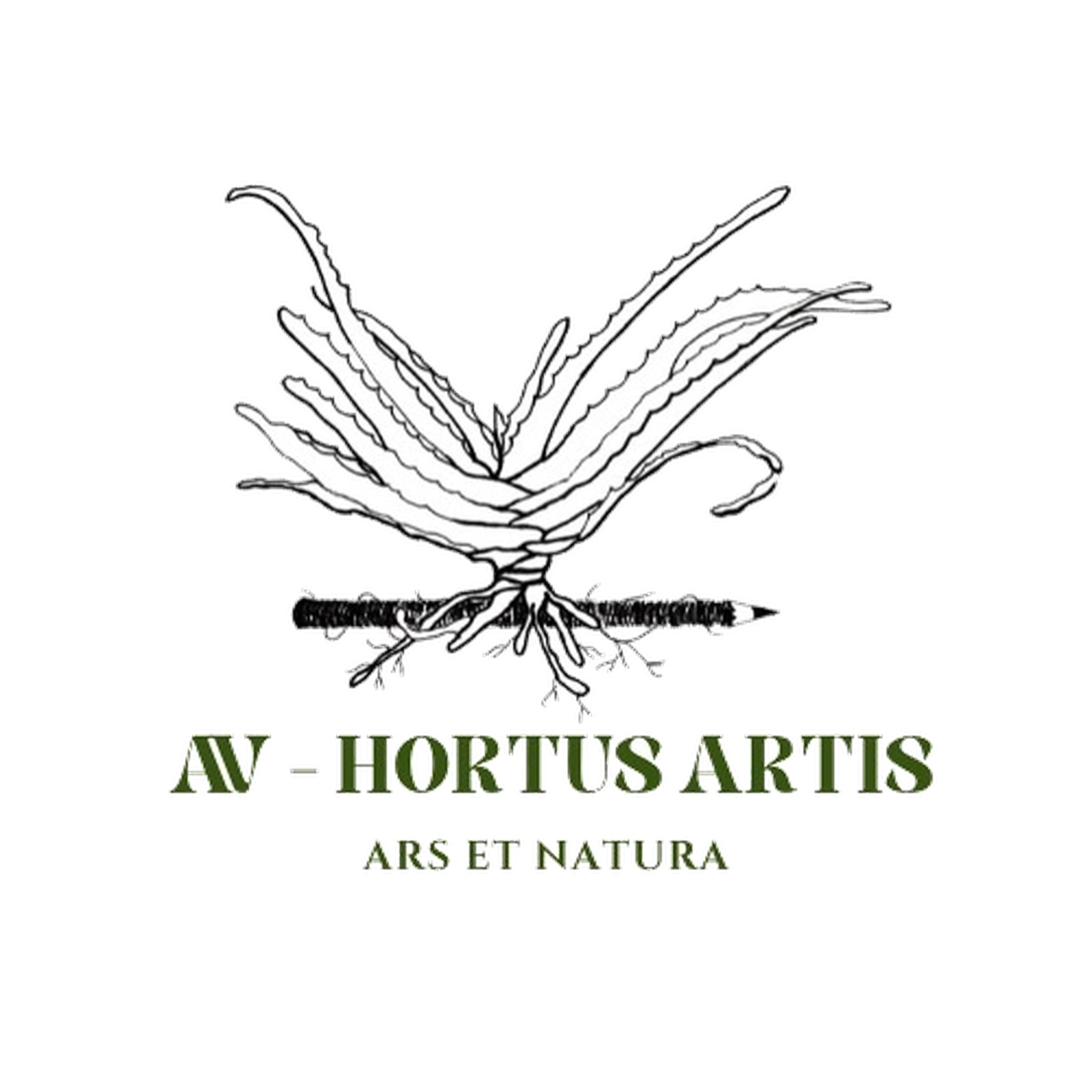 hortus artis