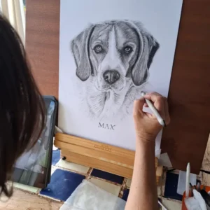 Max