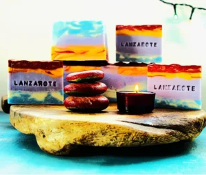 thumbnail_Jabon Artesanal