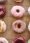 food-1 (2)