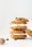 food-2