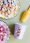 food-3