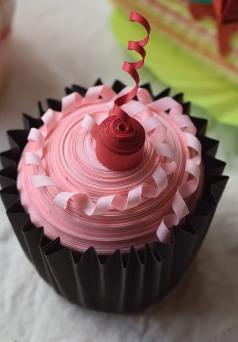 food-4 (2)