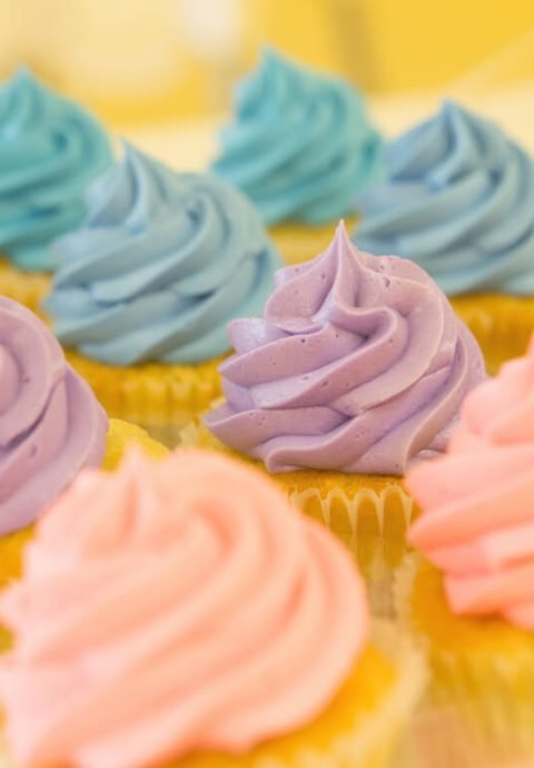 food-5 (2)